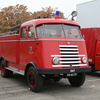 IMG 0029 - daf museum dagen 2012