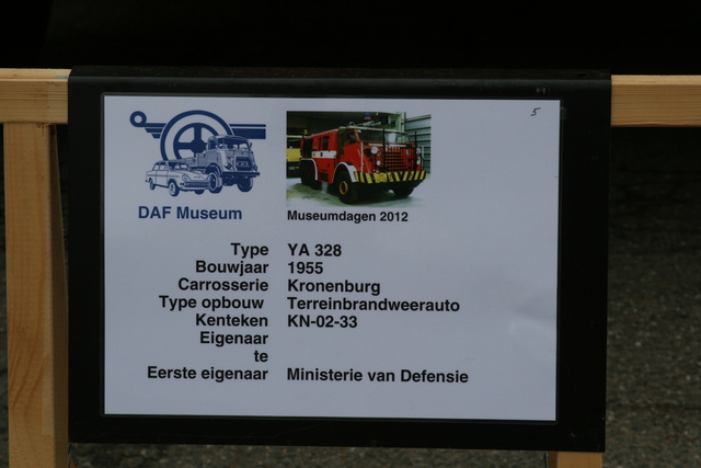 IMG 0031 daf museum dagen 2012