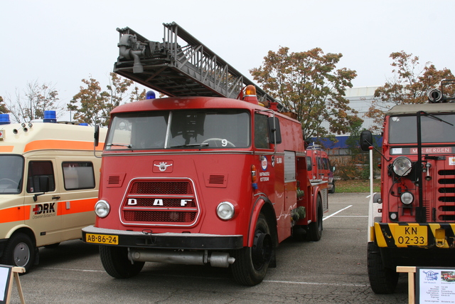 IMG 0032 daf museum dagen 2012