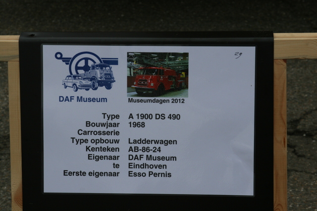 IMG 0033 daf museum dagen 2012