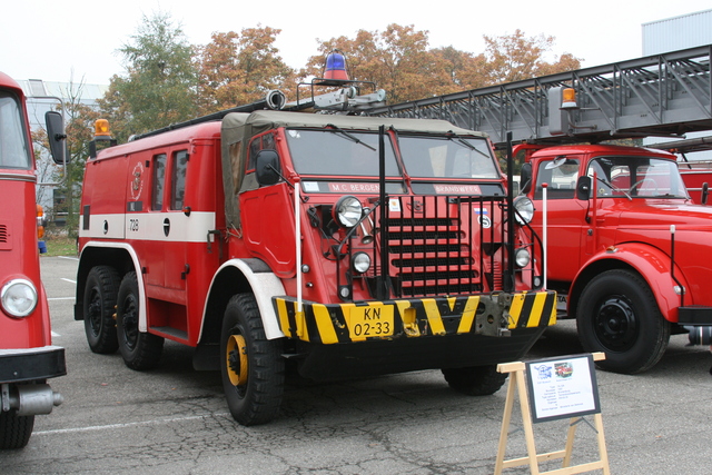 IMG 0034 daf museum dagen 2012