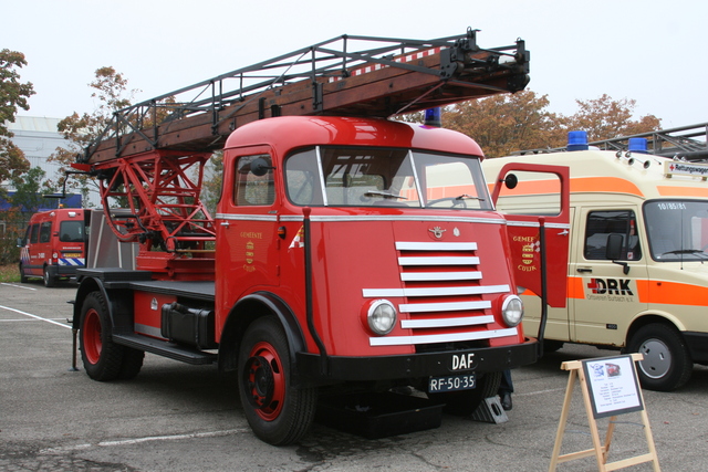 IMG 0038 daf museum dagen 2012