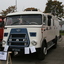 IMG 0046 - daf museum dagen 2012