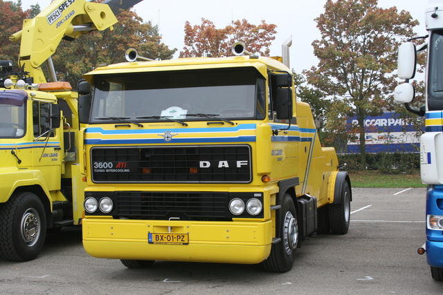 IMG 0055 daf museum dagen 2012