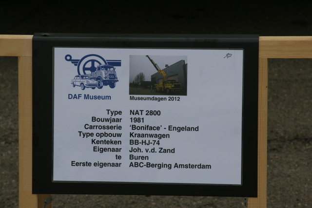 IMG 0057 daf museum dagen 2012