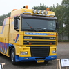 IMG 0071 - daf museum dagen 2012