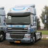 IMG 0077 - daf museum dagen 2012