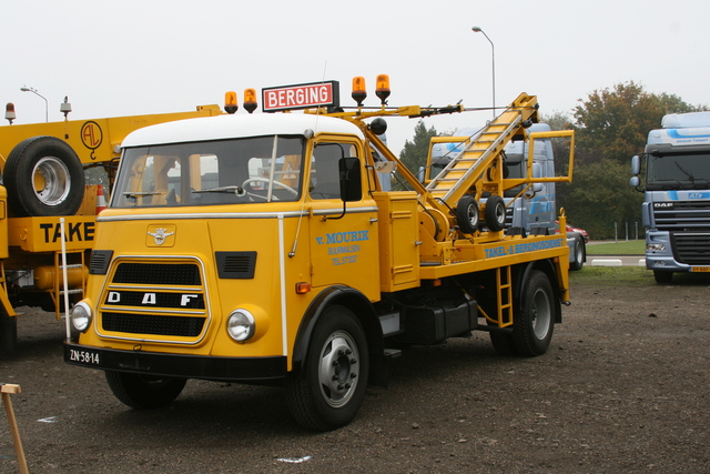 IMG 0089 daf museum dagen 2012