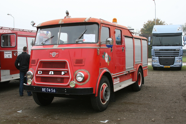 IMG 0093 daf museum dagen 2012