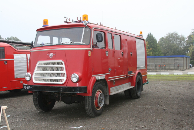 IMG 0095 daf museum dagen 2012