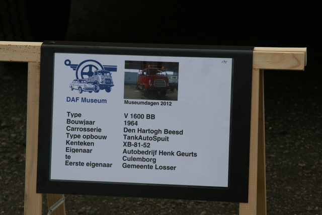 IMG 0096 daf museum dagen 2012