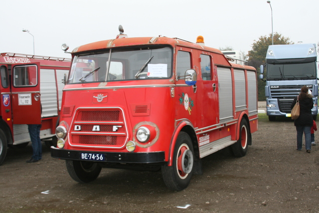 IMG 0098 daf museum dagen 2012