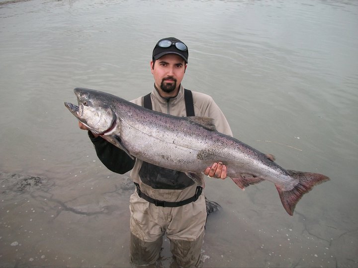 251530 10150257798823454 2327455 n - 