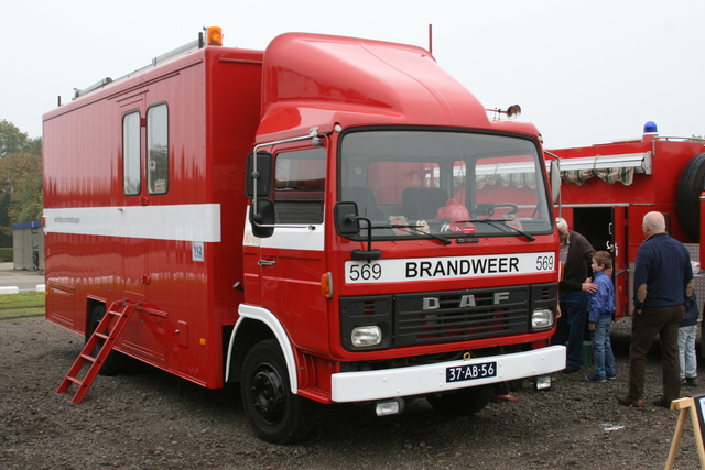 IMG 0105 daf museum dagen 2012