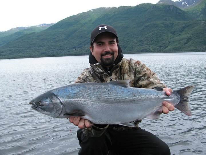 40447 451499173453 4789819 n - 