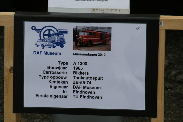 IMG 0108 daf museum dagen 2012