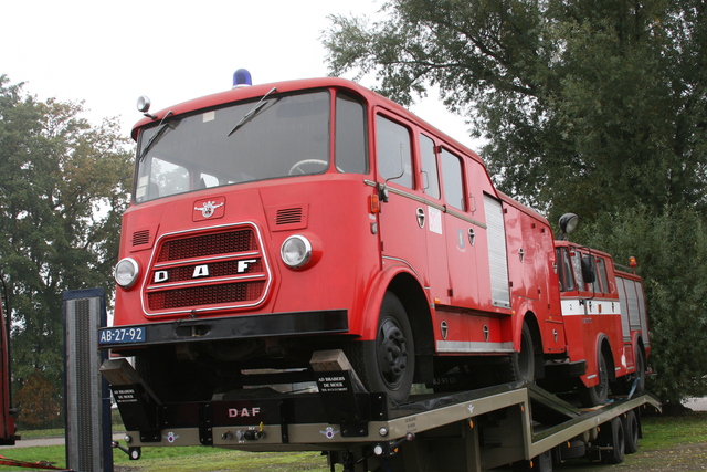 IMG 0117 daf museum dagen 2012