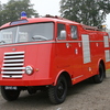 IMG 0123 - daf museum dagen 2012