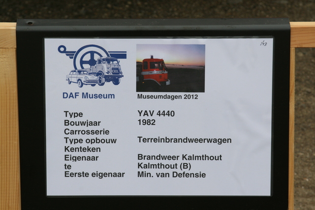 IMG 0127 daf museum dagen 2012