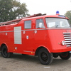 IMG 0128 - daf museum dagen 2012