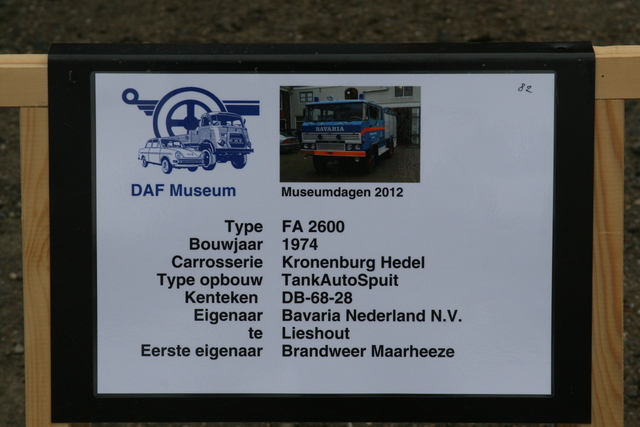 IMG 0131 daf museum dagen 2012