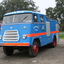 IMG 0133 - daf museum dagen 2012