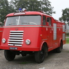 IMG 0135 - daf museum dagen 2012