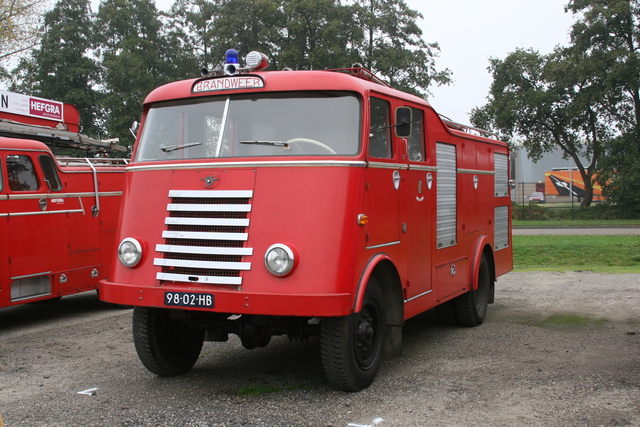 IMG 0135 daf museum dagen 2012