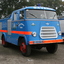 IMG 0136 - daf museum dagen 2012