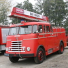 IMG 0138 - daf museum dagen 2012