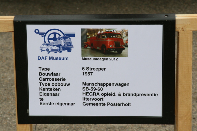 IMG 0140 daf museum dagen 2012