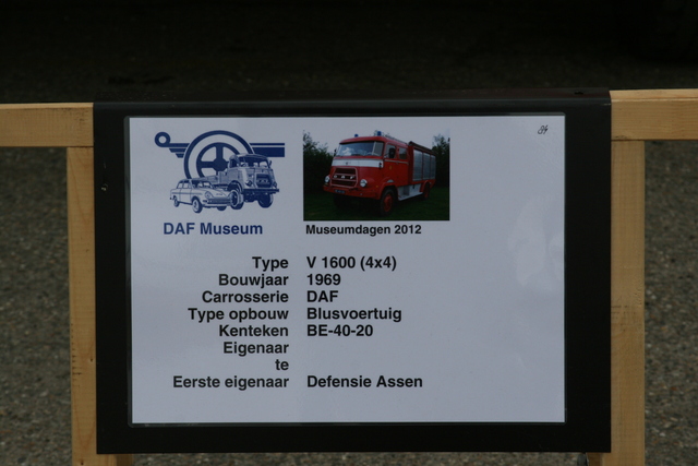 IMG 0143 daf museum dagen 2012