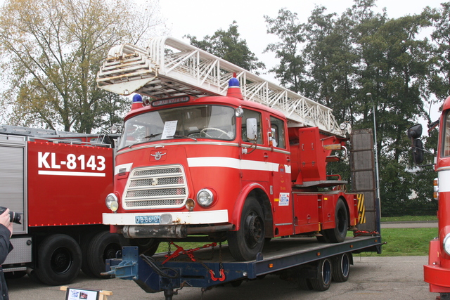 IMG 0144 daf museum dagen 2012