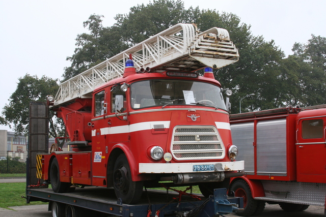 IMG 0147 daf museum dagen 2012