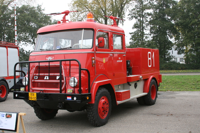 IMG 0158 daf museum dagen 2012