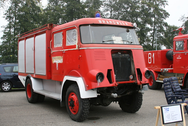 IMG 0160 daf museum dagen 2012