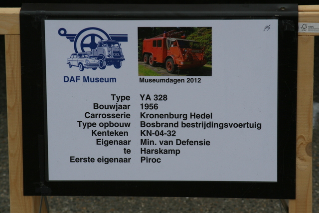 IMG 0163 daf museum dagen 2012