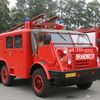 IMG 0164 - daf museum dagen 2012