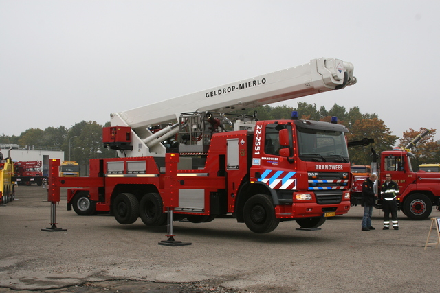 IMG 0165 daf museum dagen 2012