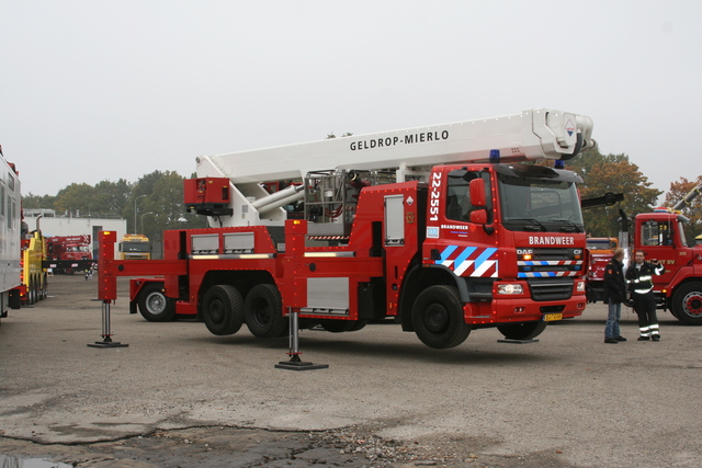 IMG 0166 daf museum dagen 2012