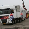 IMG 0167 - daf museum dagen 2012