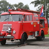 IMG 0168 - daf museum dagen 2012