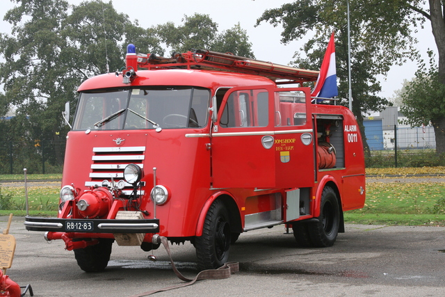 IMG 0168 daf museum dagen 2012