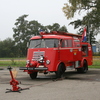 IMG 0169 - daf museum dagen 2012