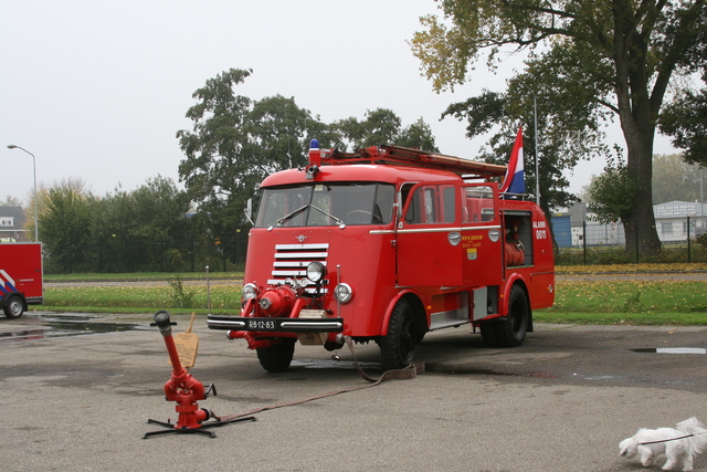 IMG 0169 daf museum dagen 2012