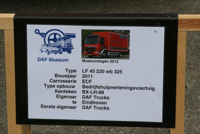 IMG 0175 daf museum dagen 2012