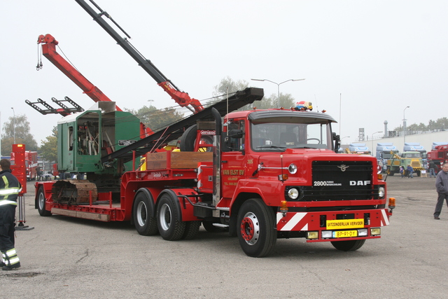 IMG 0185 daf museum dagen 2012