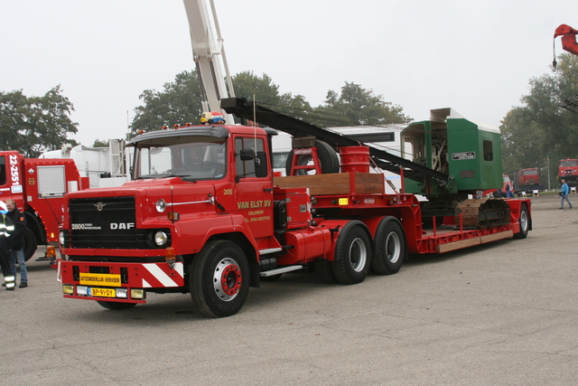 IMG 0187 daf museum dagen 2012