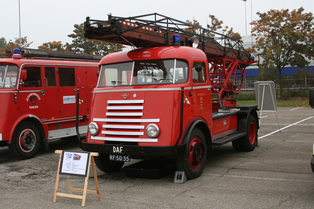 IMG 0212 daf museum dagen 2012