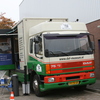 IMG 0222 - daf museum dagen 2012